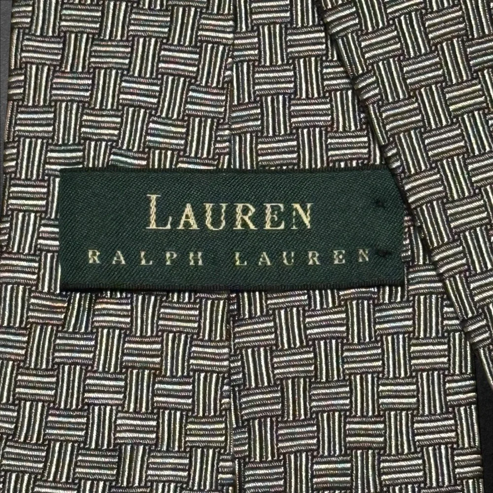 Lauren Ralph Lauren lauren ralph